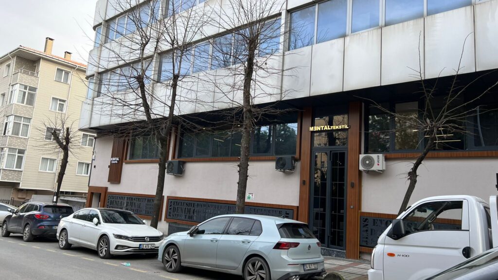 whatsapp image 2026 02 04 at 16.52.26 (1)