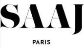 saaj