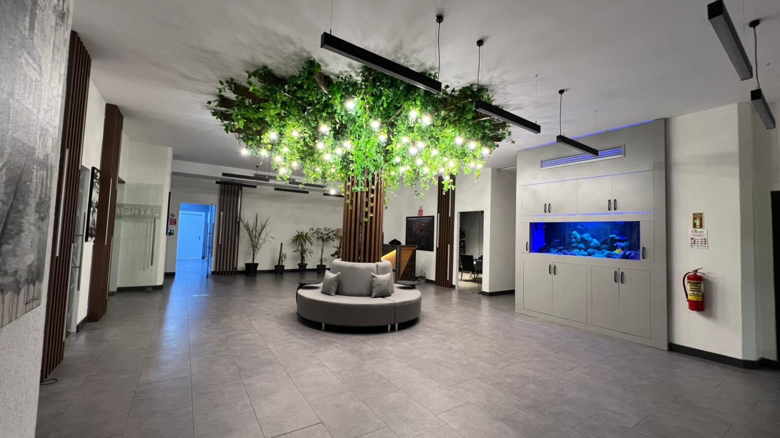 whatsapp image 2026 02 04 at 16.52.59 (3)