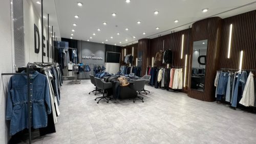 whatsapp image 2026 02 04 at 16.52.59